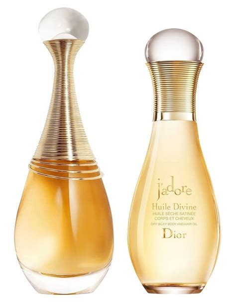 j'adore dior myer.